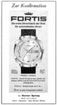 Fortis 1969 1.jpg